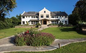 Arusha Villa Karamu Coffee Estate